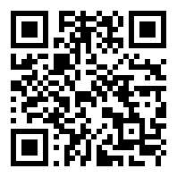 Betforce 617 Bahis - Betforce - Betforce 617