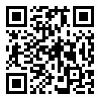 Betforce 619 Bahis - Betforce - Betforce 619