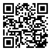 Betforce 623 Bahis Hakkında Bilgi - Betforce - Betforce 623