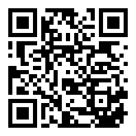 Betforce 625 Hakkında Bilgi - Betforce - Betforce 625