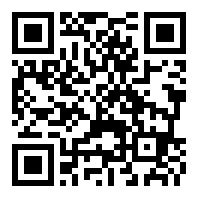 Betforce 627 Hakkında Bilgi - Betforce - Betforce 627