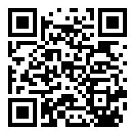 Betforce621 Bahis - Betforce - Betforce 621