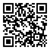 Betforce623 Bahis Hakkında Bilgi - Betforce - Betforce 623