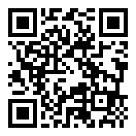 Betforce625 Hakkında Bilgi - Betforce - Betforce 625