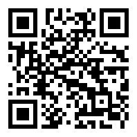 Betforce627 Bahis - Betforce - Betforce 627