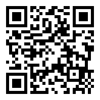 Betgamon 18 Bahis Hakkında Bilgi - Betgamon