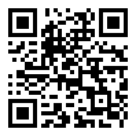 Betgamon 20 Hakkında Bilgi - Betgamon - Betgamon 20