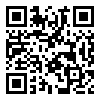 Betgamon 22 Hakkında Bilgi - Betgamon - Betgamon 22