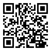 Betgamon 24 Hakkında Bilgi - Betgamon - Betgamon 24