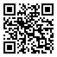 Betgamon 26 Hakkında Bilgi - Betgamon - Betgamon 26