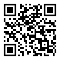 Betgamon 28 Bahis - Betgamon - Betgamon 28