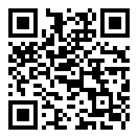 Betgamon 30 Hakkında Bilgi - Betgamon - Betgamon 30