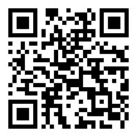 Betgamon 32 Bahis Hakkında Bilgi - Betgamon - Betgamon 32