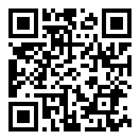 Betgamon 34 Hakkında Bilgi - Betgamon - Betgamon 34