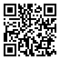 Betgamon 36 Bahis Hakkında Bilgi - Betgamon - Betgamon 36