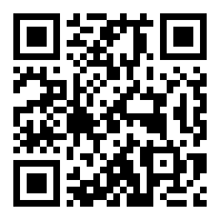 Betgamon18 Bahis - Betgamon - Betgamon 18