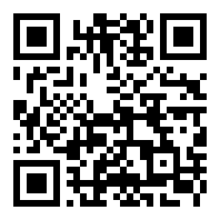 Betgamon20 Bahis - Betgamon - Betgamon 20