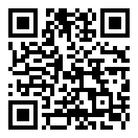 Betgamon22 Bahis Hakkında Bilgi - Betgamon - Betgamon 22