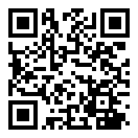 Betgamon24 Hakkında Bilgi - Betgamon - Betgamon 24