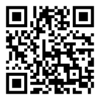 Betgamon26 Bahis - Betgamon - Betgamon 26