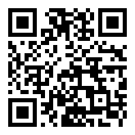 Betgamon28 Bahis Hakkında Bilgi - Betgamon - Betgamon 28