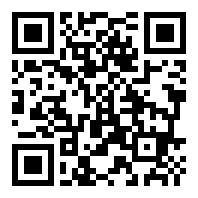 Betgamon30 Bahis Hakkında Bilgi - Betgamon - Betgamon 30