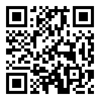 Betgamon32 Bahis Hakkında Bilgi - Betgamon - Betgamon 32