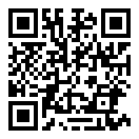 Betgamon34 Bahis - Betgamon - Betgamon 34