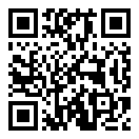 Betgamon36 Hakkında Bilgi - Betgamon - Betgamon 36