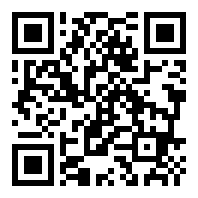 Betgar 480 Hakkında Bilgi - Betgar - Betgar 480