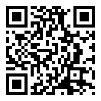 Betgar 482 Bahis Hakkında Bilgi - Betgar - Betgar 482