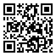 Betgar 484 Hakkında Bilgi - Betgar - Betgar 484