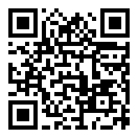 Betgar 486 Hakkında Bilgi - Betgar - Betgar 486