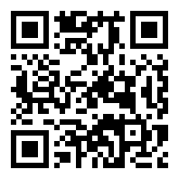 Betgar 488 Bahis Hakkında Bilgi - Betgar - Betgar 488