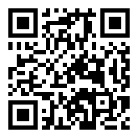 Betgar 490 Bahis Hakkında Bilgi - Betgar - Betgar 490