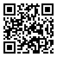 Betgar 492 Bahis - Betgar - Betgar 492