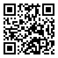 Betgar 494 Bahis Hakkında Bilgi - Betgar - Betgar 494