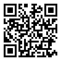 Betgar 496 Hakkında Bilgi - Betgar - Betgar 496