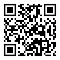 Betgar 498 Hakkında Bilgi - Betgar - Betgar 498