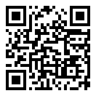 Betgar486 Bahis - Betgar