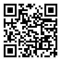 Betgar488 Hakkında Bilgi - Betgar - Betgar 488