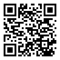 Betgar490 Bahis Hakkında Bilgi - Betgar - Betgar 490