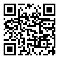 Betgar492 Hakkında Bilgi - Betgar - Betgar 492