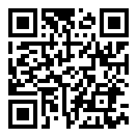 Betgar494 Bahis Hakkında Bilgi - Betgar - Betgar 494