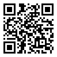 Betgar496 Bahis Hakkında Bilgi - Betgar - Betgar 496