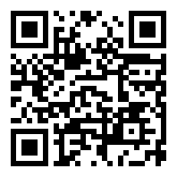 Betgar498 Hakkında Bilgi - Betgar - Betgar 498