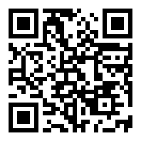 Betgaranti 1217 Hakkında Bilgi - Betgaranti - Betgaranti 1217