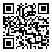 Betgaranti 1219 Hakkında Bilgi - Betgaranti