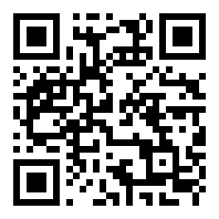 Betgaranti 1221 Bahis - Betgaranti - Betgaranti 1221