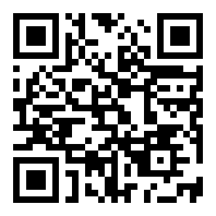 Betgaranti 1223 Bahis - Betgaranti - Betgaranti 1223